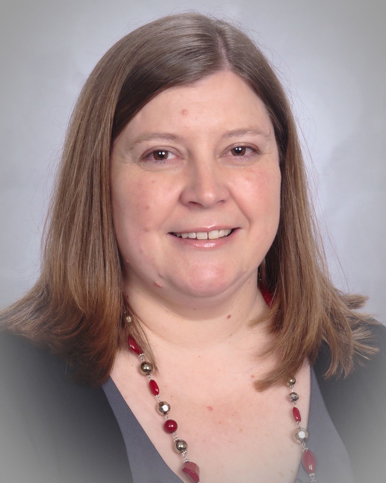 Diane McGinnis